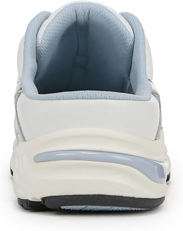 Thumbnail 2 de Vionic Mule 23Walk women's slip-on mule 👡