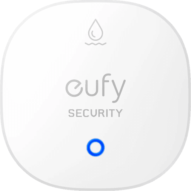 Imagen de eufy Water and Freeze Sensor en OfertitasTOP