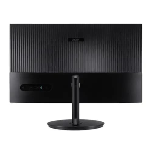Thumbnail 3 de Acer Nitro XF240YS3 23,8" écran gamer