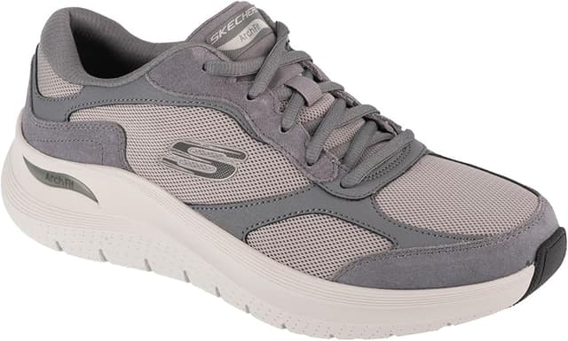 Thumbnail 5 de Skechers Arch Fit 2.0 zapatillas hombre 44 EU