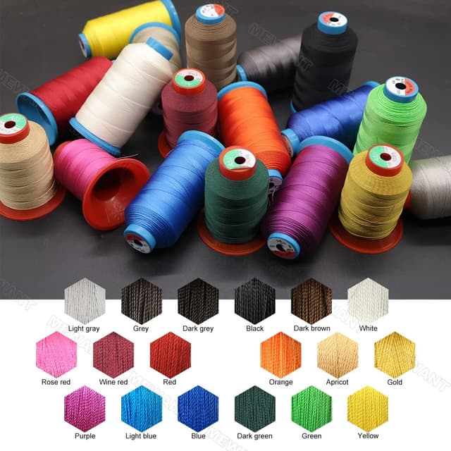 Detalle de MEWANT coprivolante cucito a mano per Alfa Romeo Giulietta (2010-2014) e MiTo (2009-2015)