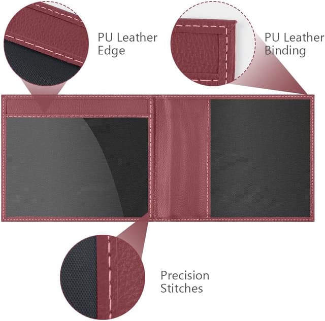 Detalle de Vicloon Blue badge holder with timer