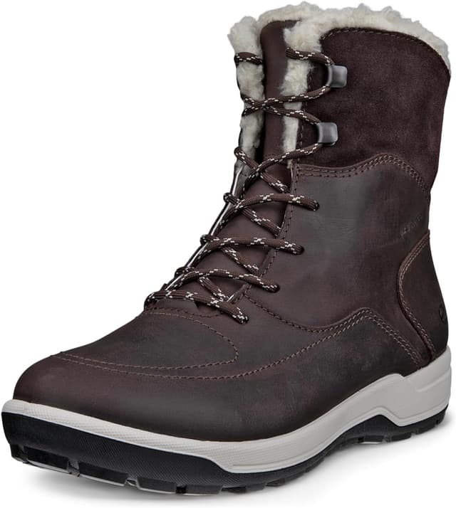 Detalle 2 de ECCO Women’s Trace Lite Hiking Boot