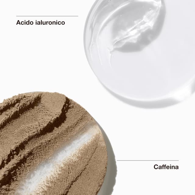 Thumbnail 2 de Clinique Concealer Even Better All-Over 6 ml