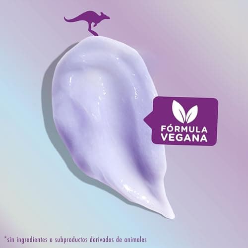 Thumbnail 6 de Aussie Pack Especial: Cuidado Morado para Cabello Rubio 💜