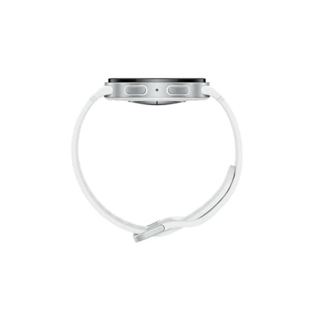 Thumbnail 1 de Samsung Galaxy Watch 8 AI avanzada, diseño ultradelgado