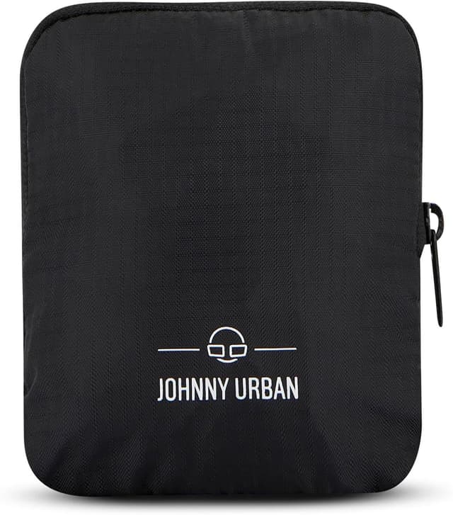 Thumbnail 5 de Johnny Urban Lee sac pliable 🛍