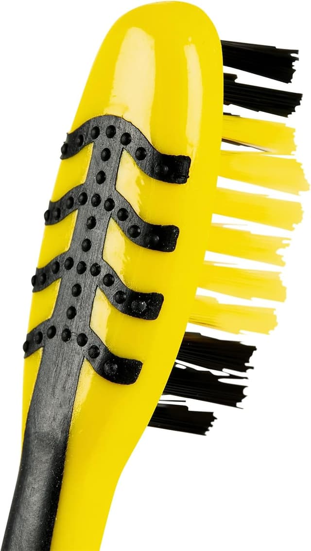 Thumbnail 2 de Borussia Dortmund BVB Brosse à dents