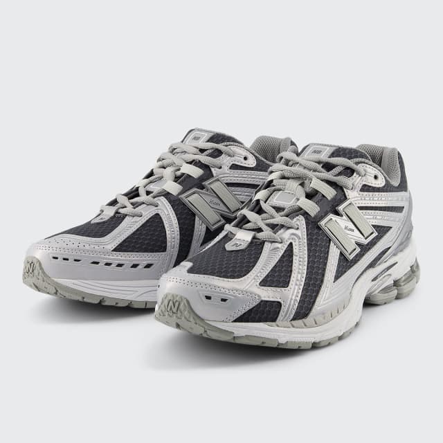 Detalle 2 de New Balance 1906R: zapatilla casual de hombre con amortiguación ACTEVA LITE y N-ergy