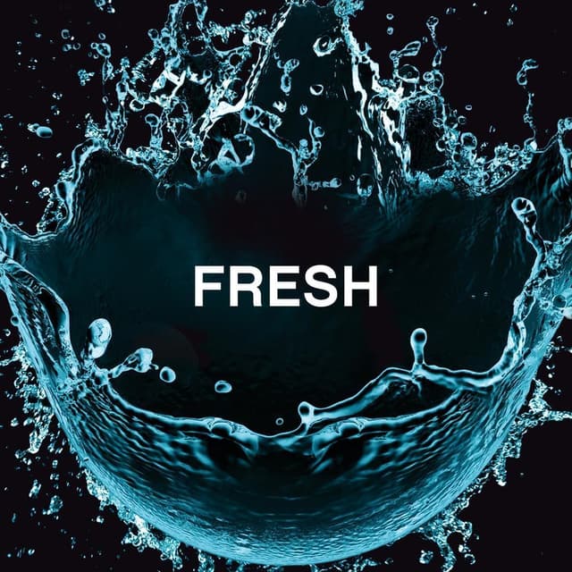 Thumbnail 7 de Lenor UNstoppables Perlas de Ropa ✨ 133 Lavados