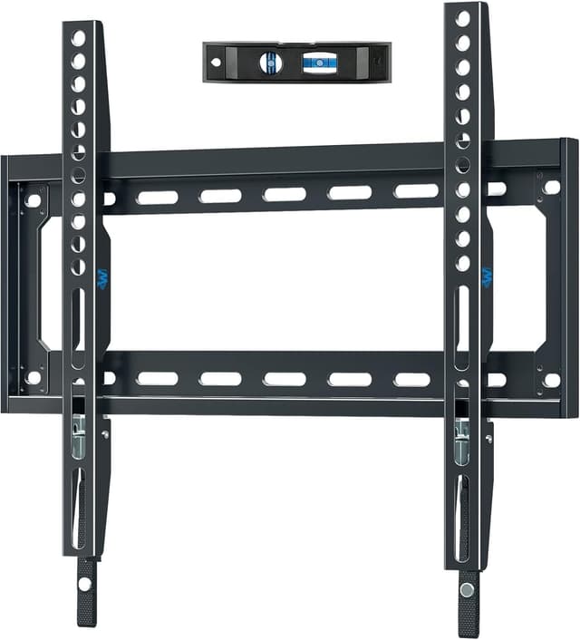 Detalle de Fixed TV wall bracket 26-60 inch MD2361-K-02