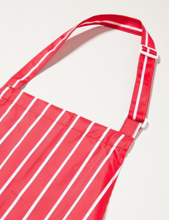 Thumbnail 2 de Portwest Tuta da lavoro impermeabile 260 g