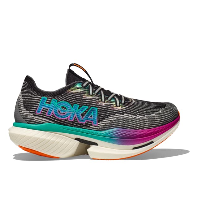 Imagen de Hoka Cielo X1 unisex 82% textil 👟 en OfertitasTOP