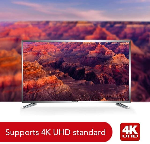 Thumbnail 2 de AV Access 1×2 HDMI 4K 60Hz