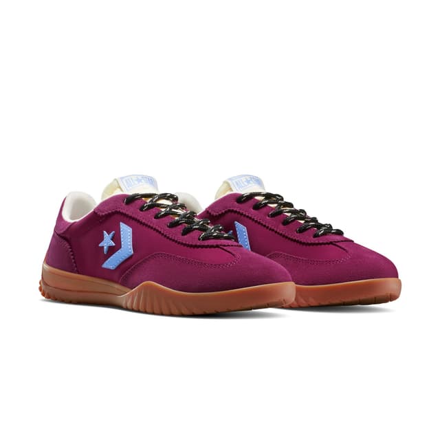 Thumbnail 4 de Converse Run Star Trainer Color Icon, zapatillas unisex