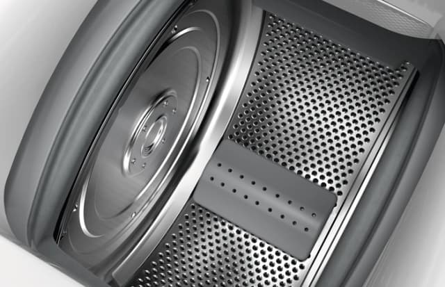 Thumbnail 7 de AEG LTR6A60370 ProSense Waschmaschine 7 kg