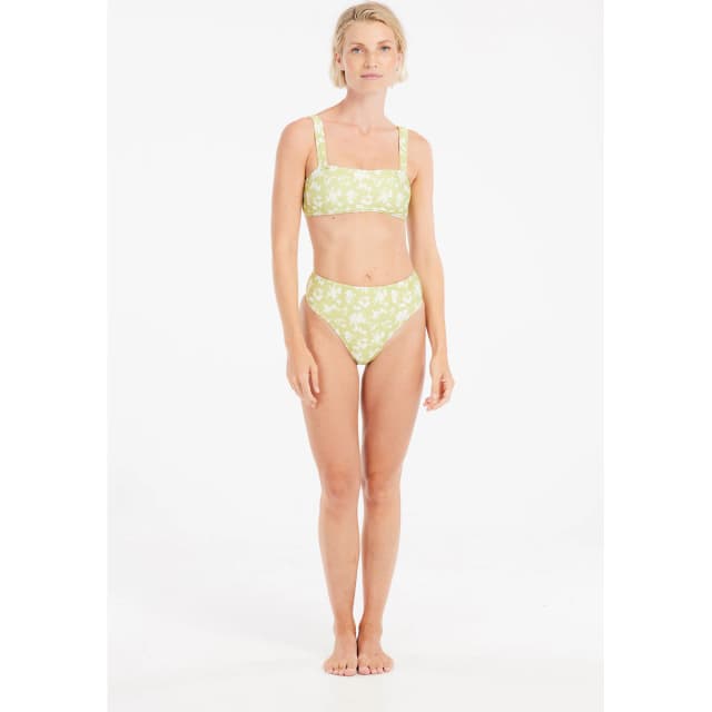 Thumbnail 5 de Protest Bikini Cosco Protest 🎀