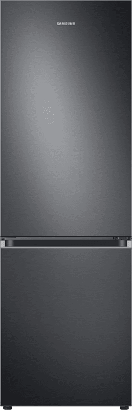 Detalle de Samsung RB34C605CB1/EF Kühlschrank