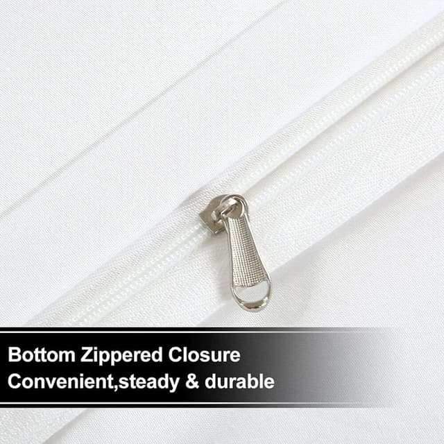 Detalle 2 de RFFLUX 3D Eiffelturm Bettwäsche 135x200