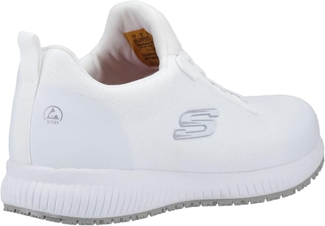 Thumbnail 2 de Skechers SQUAD SR MYTON zapatillas 44 EU