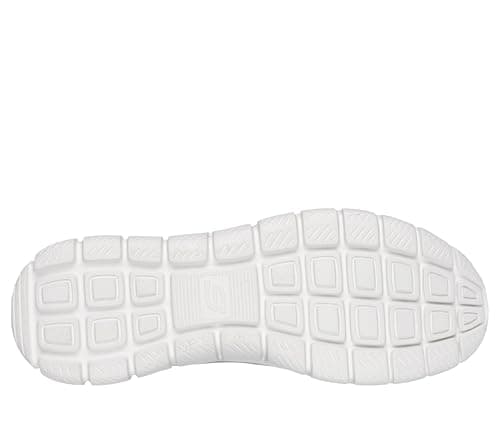 Detalle 2 de Skechers Tenis Track Glendor Gray 42,5 EU