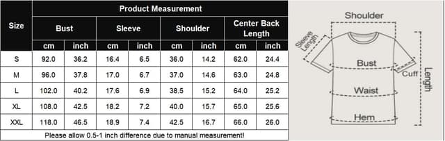 Detalle 2 de PINSPARK Maglietta sportiva anti UV UPF 50+