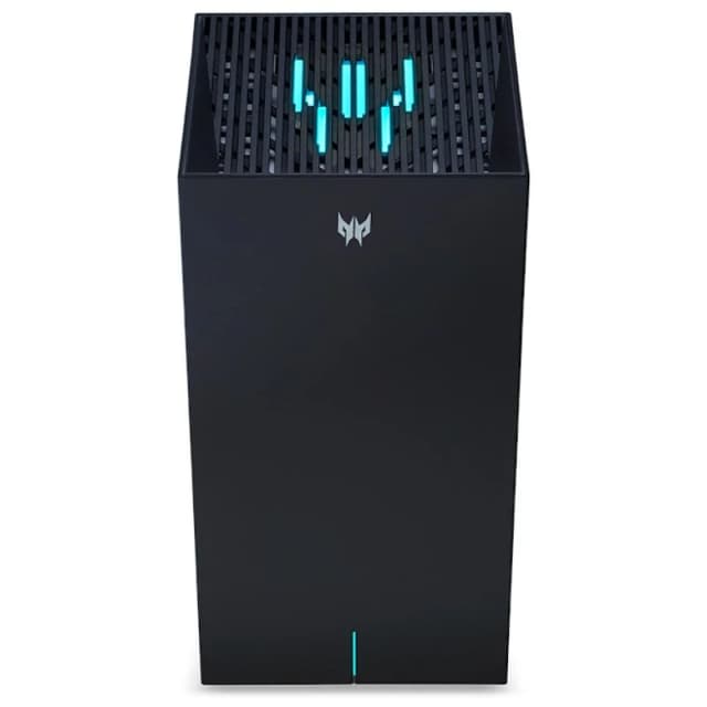 Imagen de Acer Predator Connect X7 Router 5G WiFi 7 🚀 en OfertitasTOP