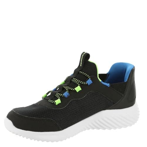 Detalle 2 de Skechers Bounder Brisk-Burst 36 EU
