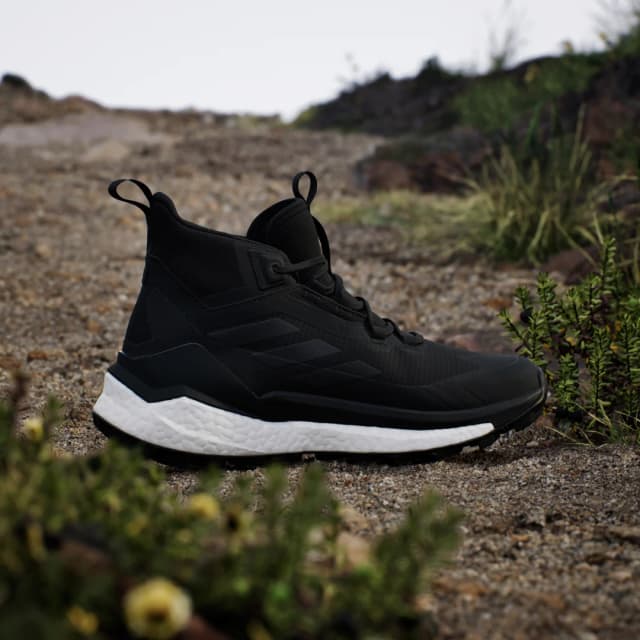 Thumbnail 1 de Adidas Terrex Free Hiker 2.0