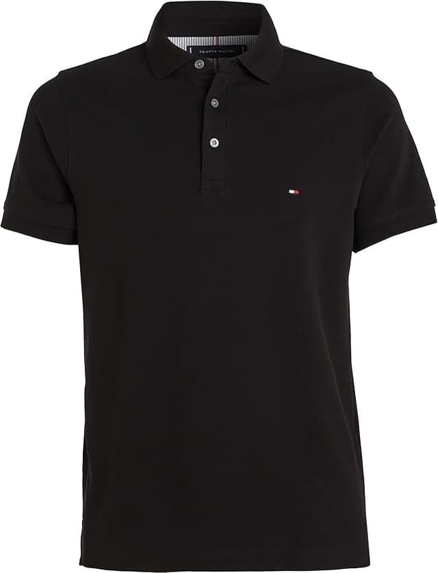 Thumbnail 4 de Tommy Hilfiger 1985 Polo slim fit XL, algodón