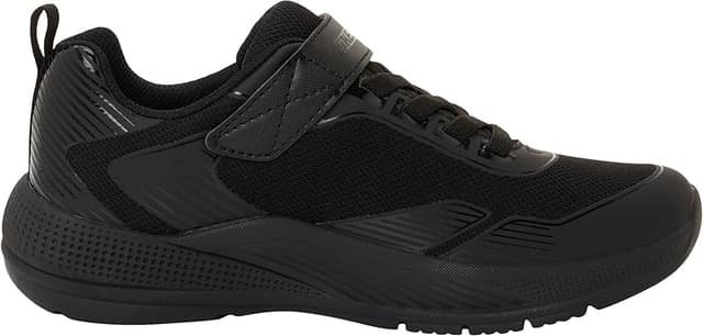 Detalle 2 de Skechers Microspec Advance Oasis Point 27,5 EU zapatillas
