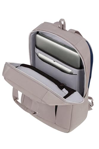 Thumbnail 4 de Samsonite Guardit Classy mochila portátil 14,1" 15,5L