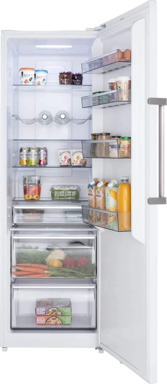 Thumbnail 8 de Wisberg WBKK185FZDW 359 l