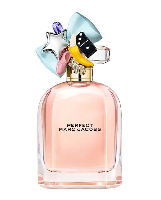 Imagen de Marc Jacobs Eau de Parfum Perfect 100 ml en OfertitasTOP