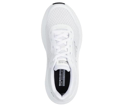 Detalle 1 de Skechers MAX Cushioning Endeavour mujer