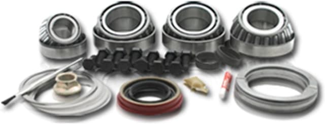 Thumbnail 4 de USA Standard Gear Differential Kit 8.0" 🛠