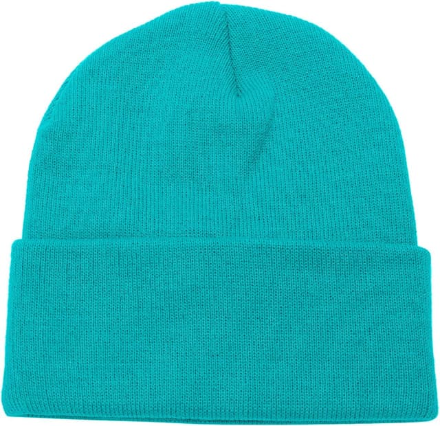 Detalle de Bonnet d’hiver Masada taille unique