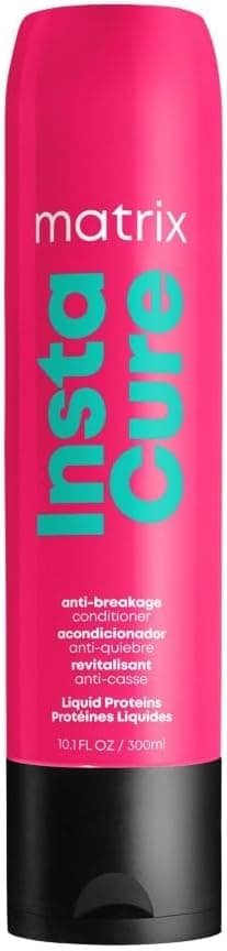 Detalle de Matrix balsamo anti rottura 300 ml