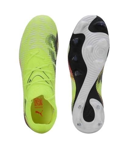 Thumbnail 5 de PUMA Future 8 Match zapatillas fútbol mujer 41 EU