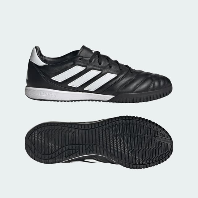 Imagen de Adidas Copa Gloro Indoor zapatilla de fútbol sala en OfertitasTOP