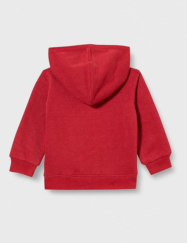 Thumbnail 6 de Levi's Kids Lvn boxtab Sudadera bebé 24 mes