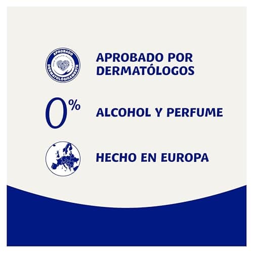 Thumbnail 4 de Dodot Toallitas Sensitive 810 uds