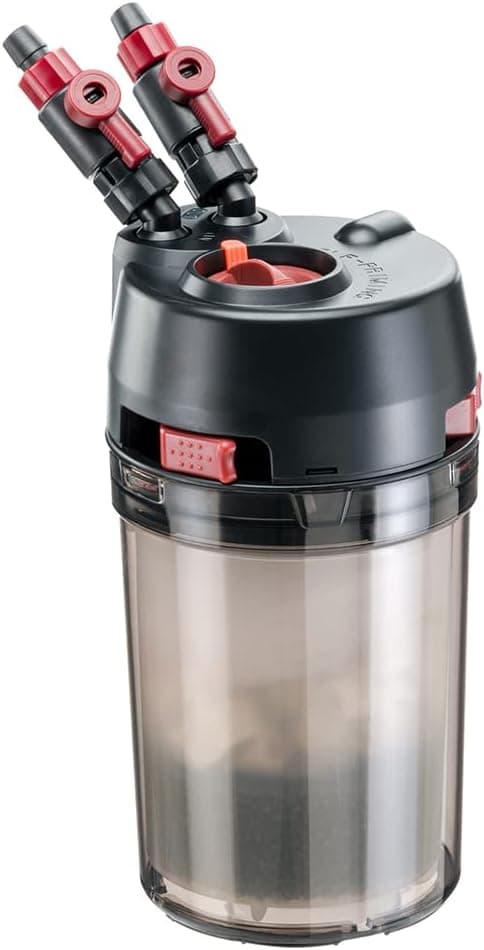 Imagen de Hydor PRIME 10 filtro esterno per acquari 80–150 L 🐠 en OfertitasTOP