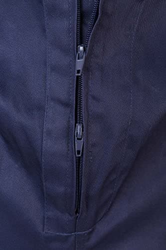 Thumbnail 4 de VELILLA 214 Mono Modelo Italiano