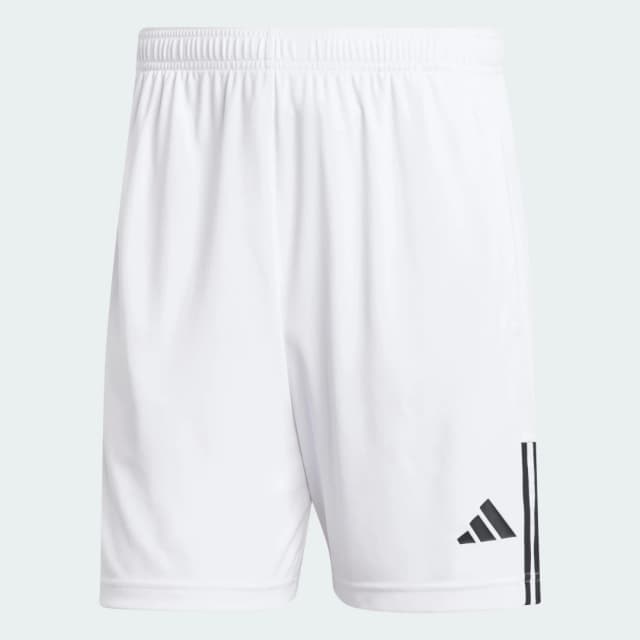 Detalle 2 de Pantalón corto Adidas Sereno AEROREADY Cut con 3 bandas