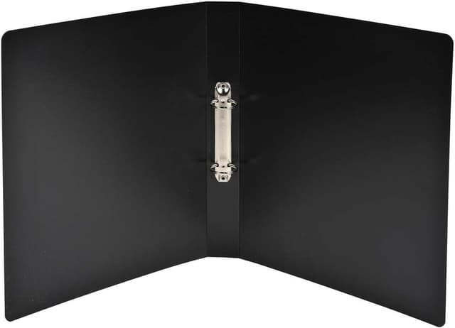 Detalle 2 de Classeur Exacompta 54391E 30 mm