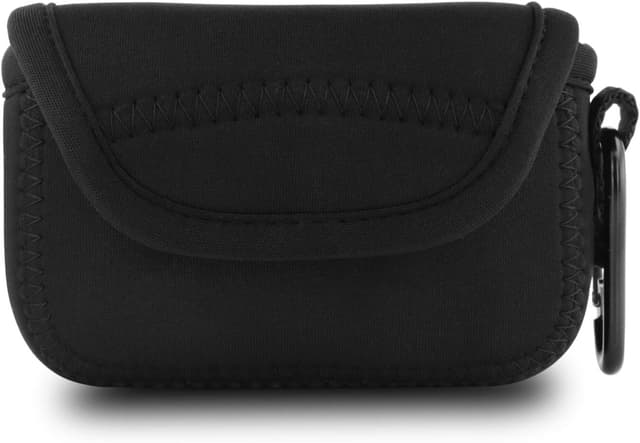 Thumbnail 6 de MegaGear Ultra Neoprenkamera Hülle für Fujifilm XP140