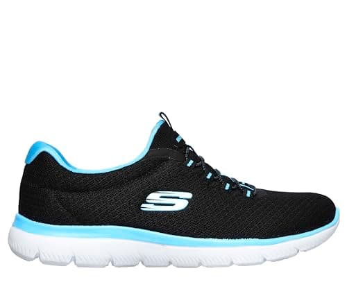 Detalle 2 de Skechers Summits 12980 zapatillas mujer 39