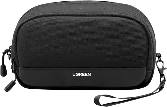 Imagen de UGREEN Travel Tech Pouch: Cable Organizer Bag en OfertitasTOP