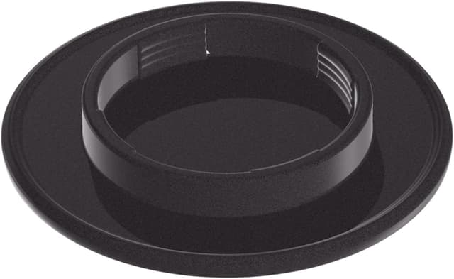 Thumbnail 3 de Blocker Clip Ø12,85 mm per tappetini